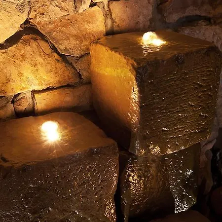 Goldene Rose 3* Гайдельберг